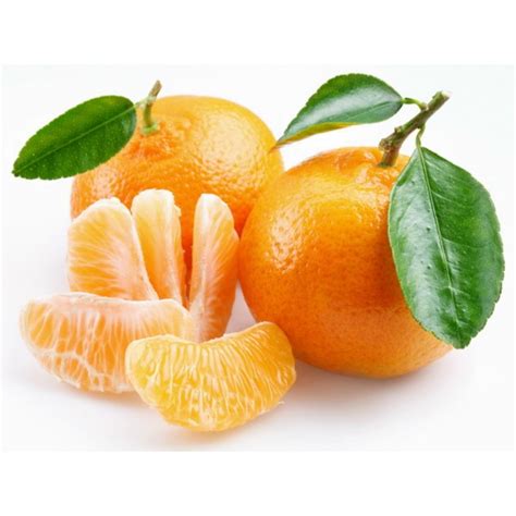 Sweet mandarin. Things To Know About Sweet mandarin. 